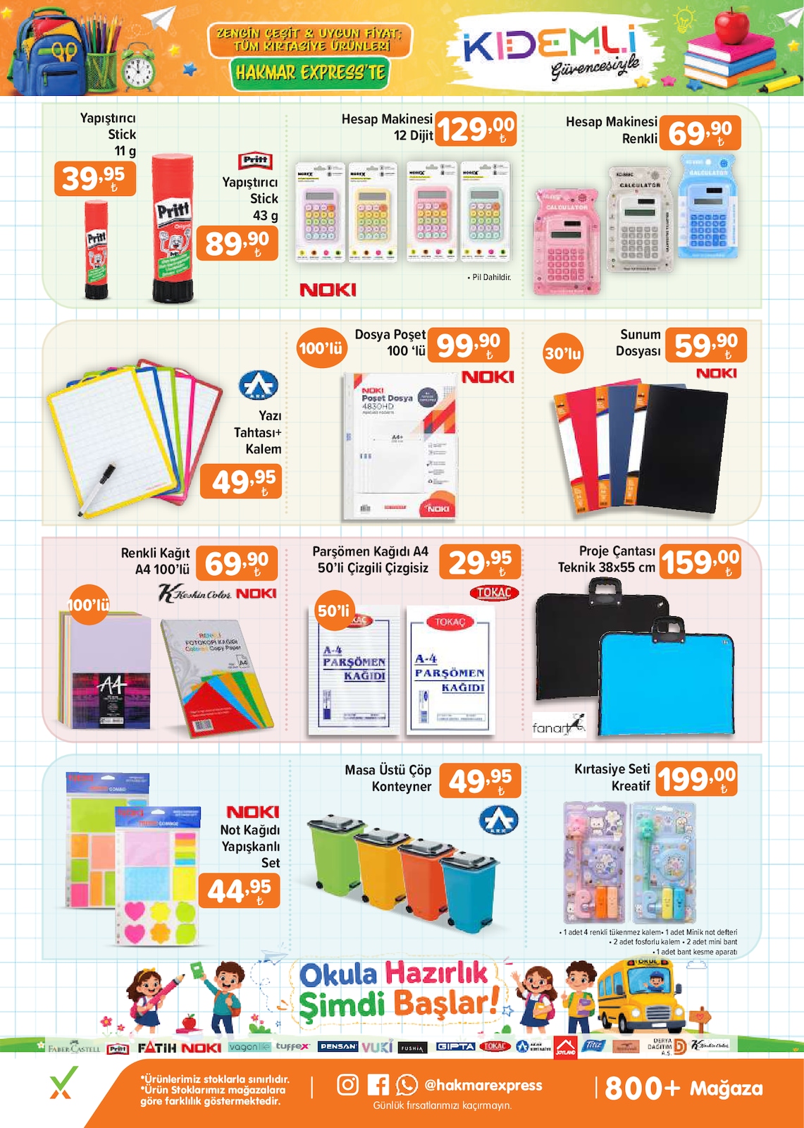 Hakmar katalog sayfa 10
