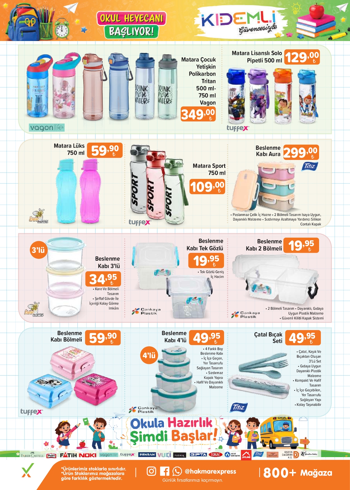 Hakmar katalog sayfa 12