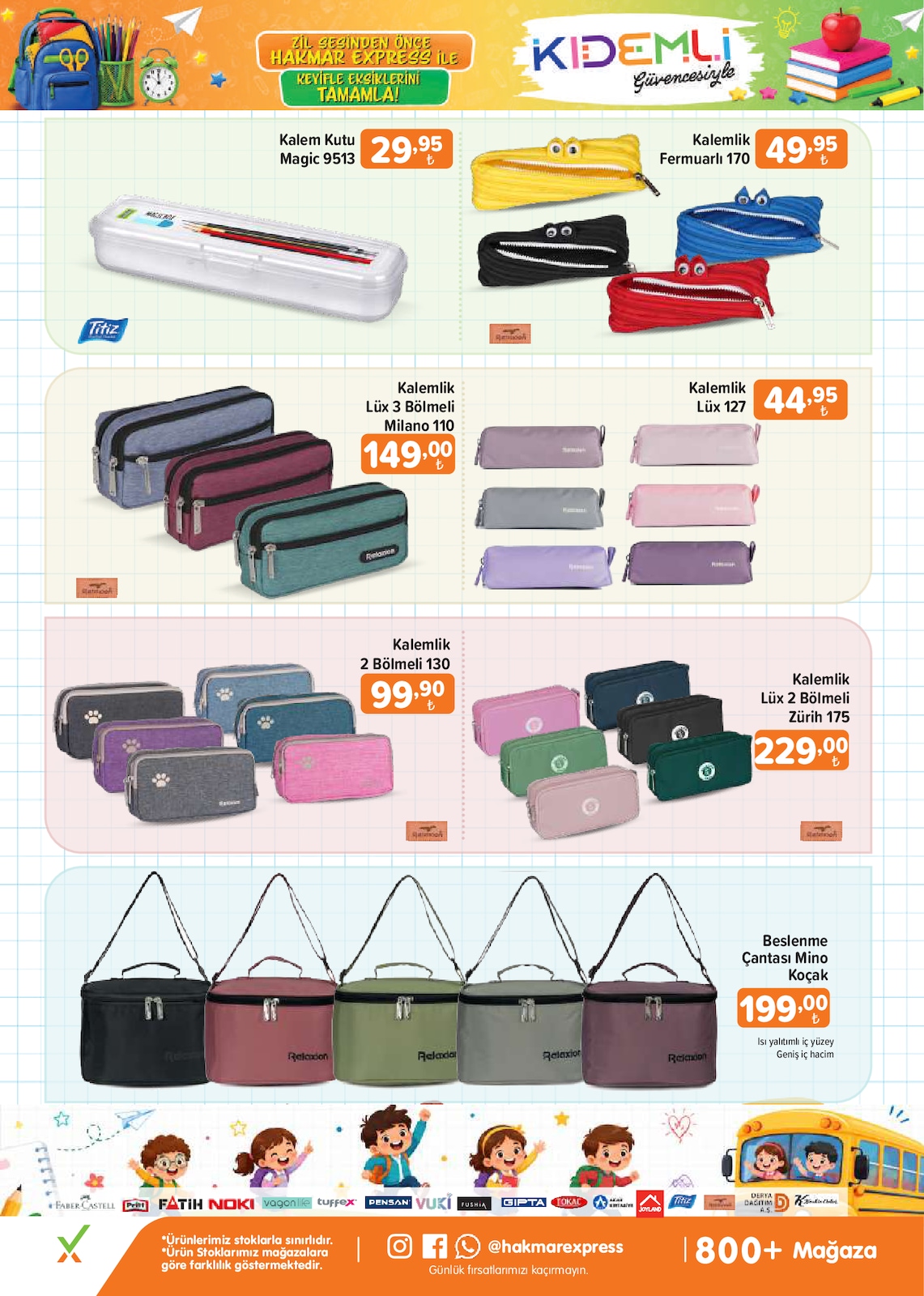 Hakmar katalog sayfa 13
