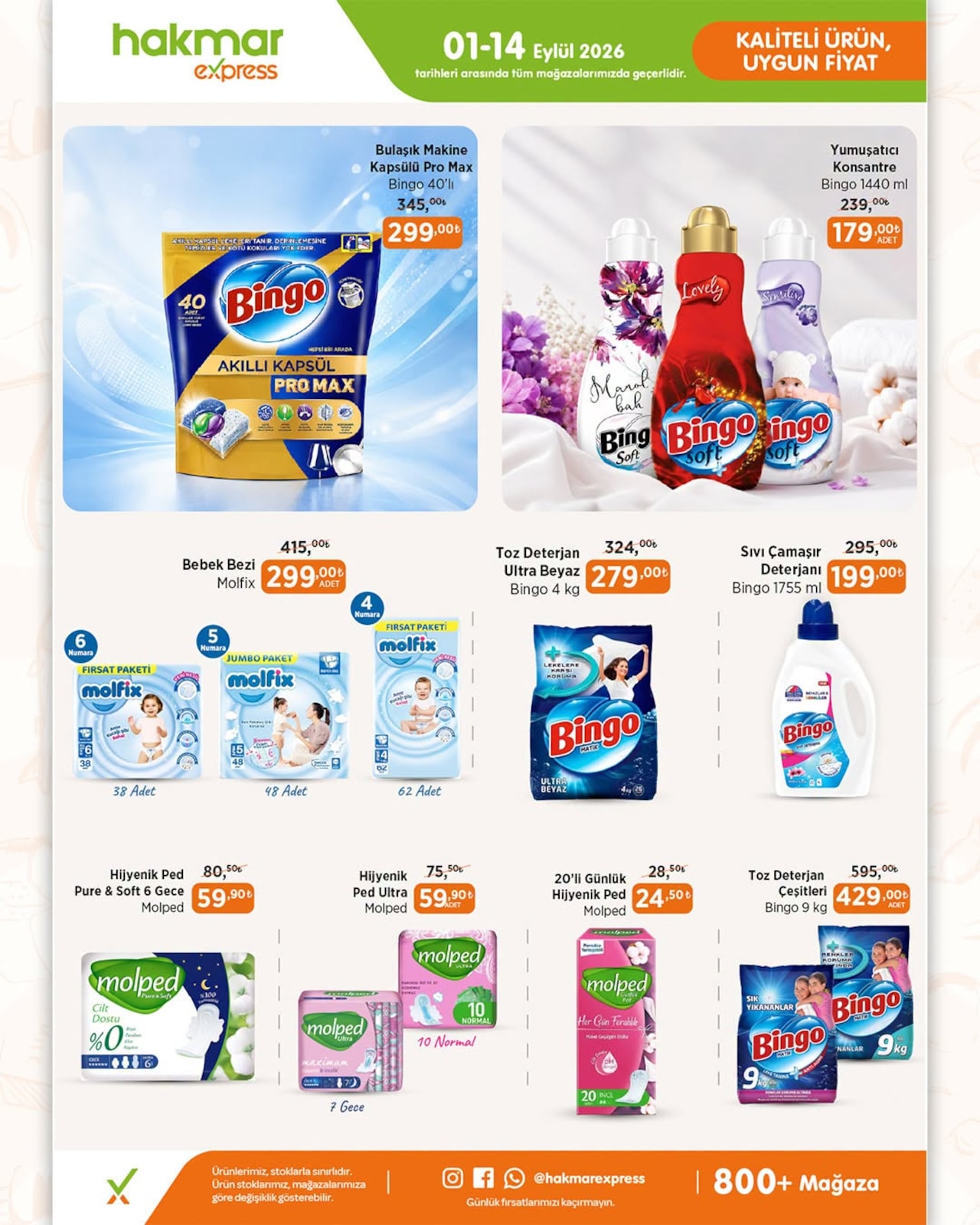 Hakmar katalog sayfa 4