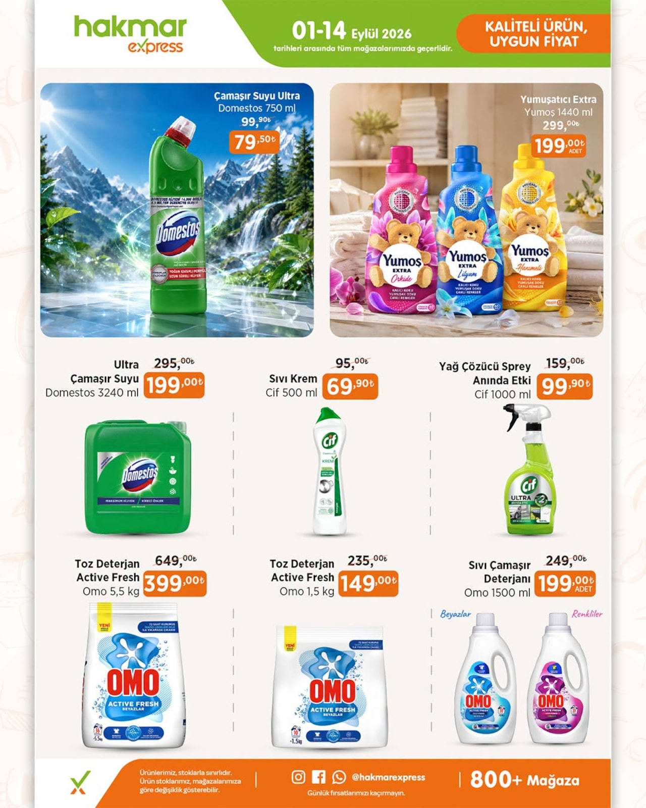 Hakmar katalog sayfa 6