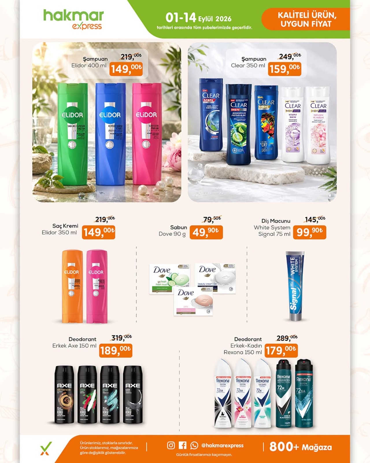 Hakmar katalog sayfa 7