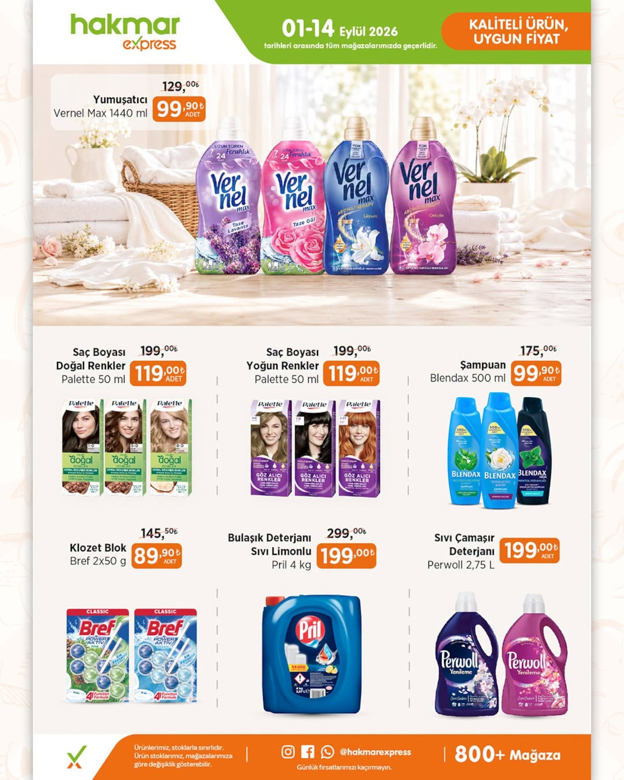 Hakmar katalog sayfa 8