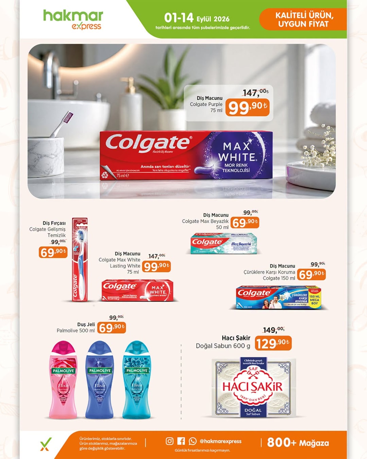 Hakmar katalog sayfa 10