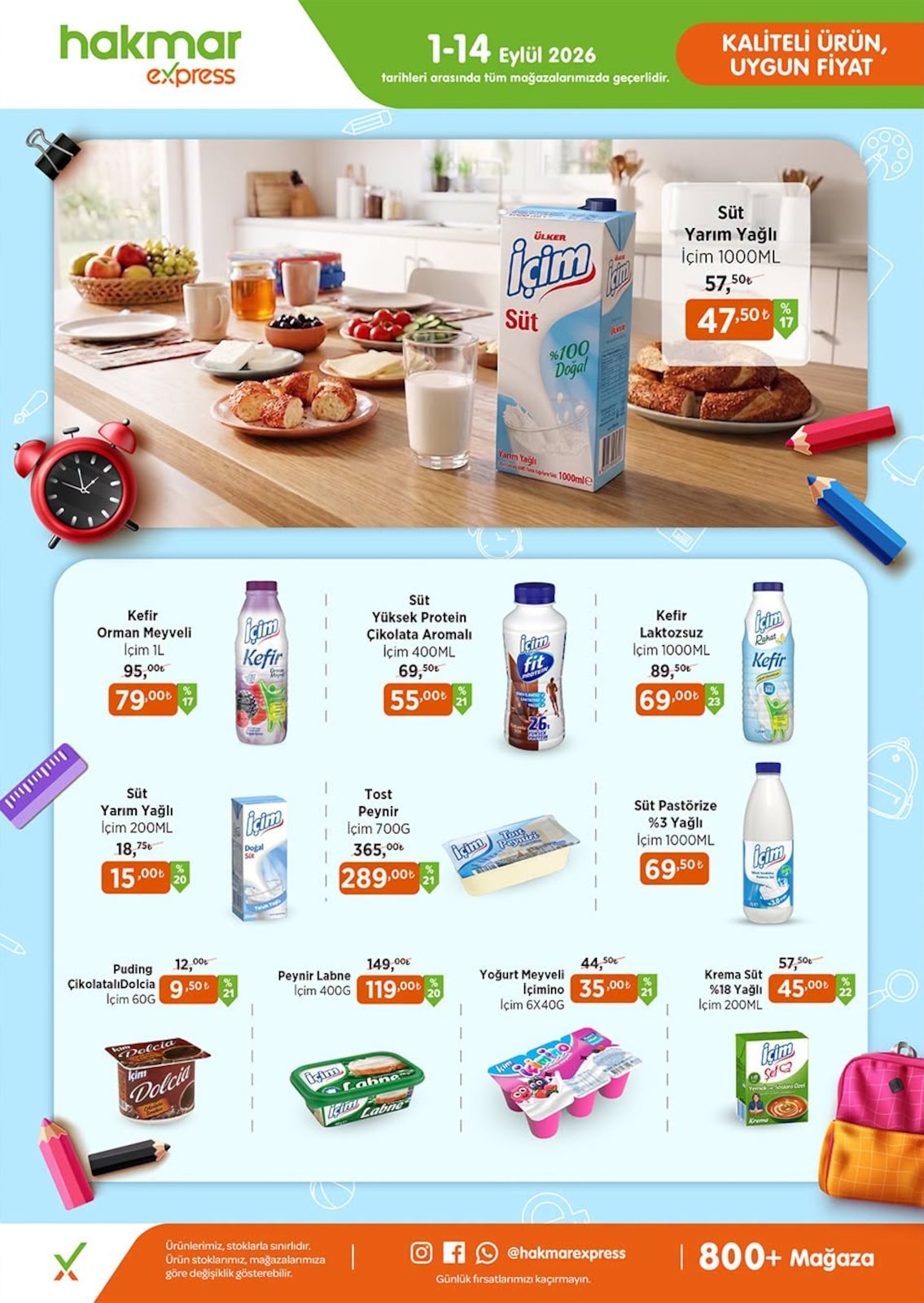 Hakmar katalog sayfa 12