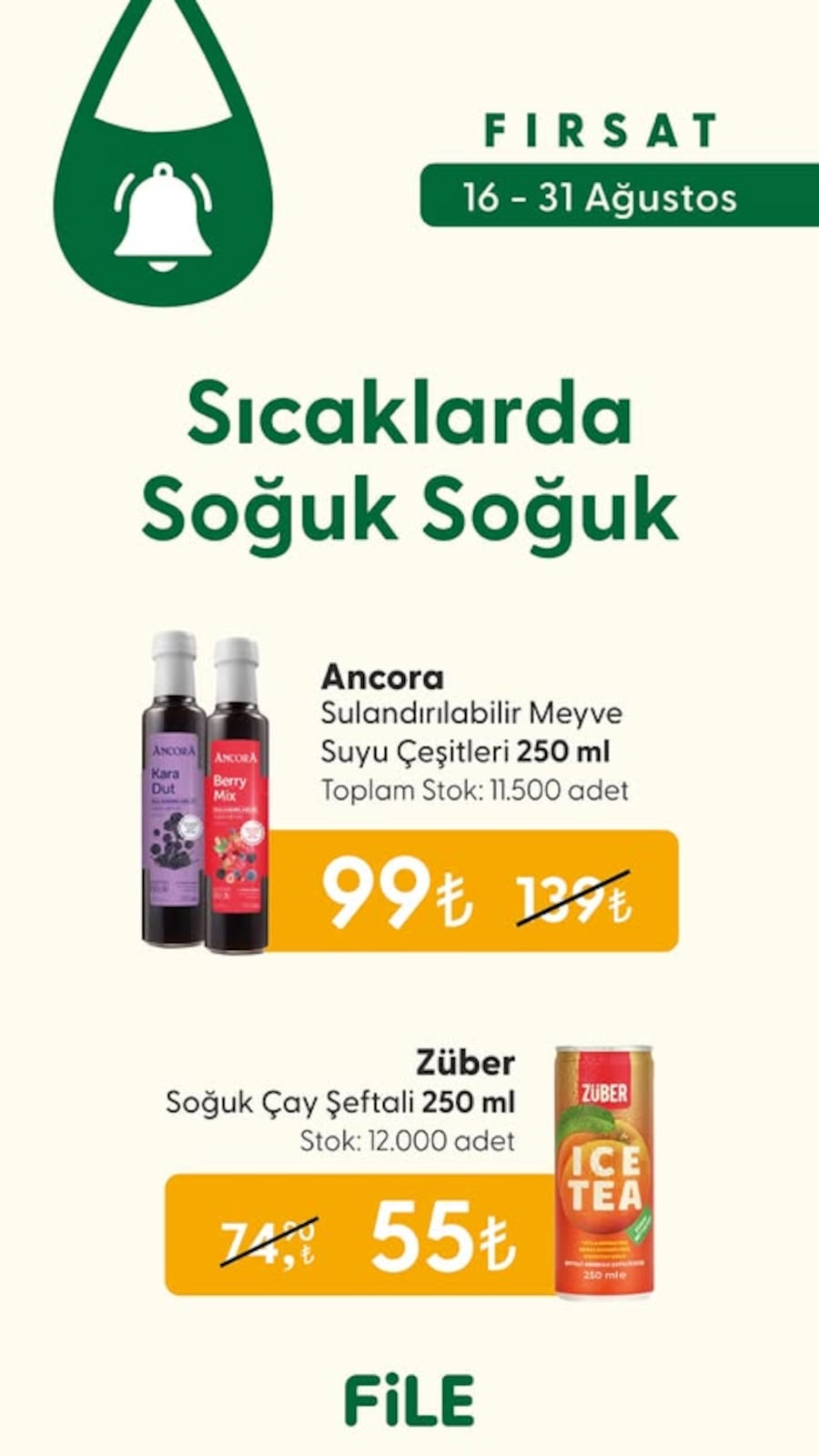File Market katalog sayfa 6
