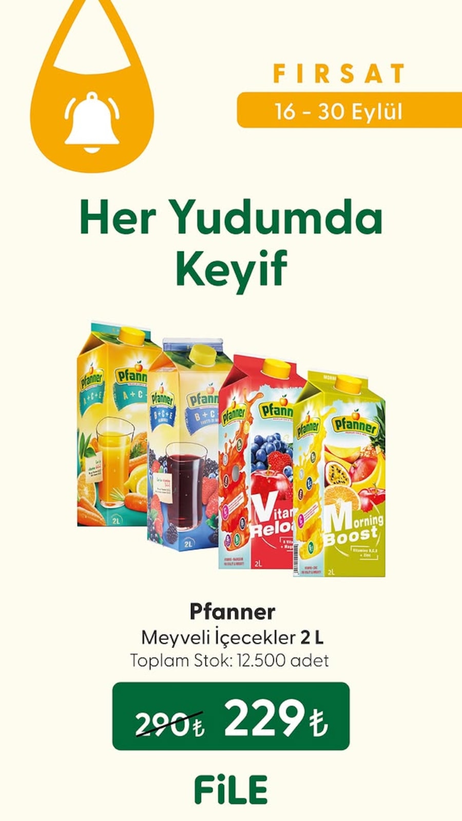 File Market katalog sayfa 5