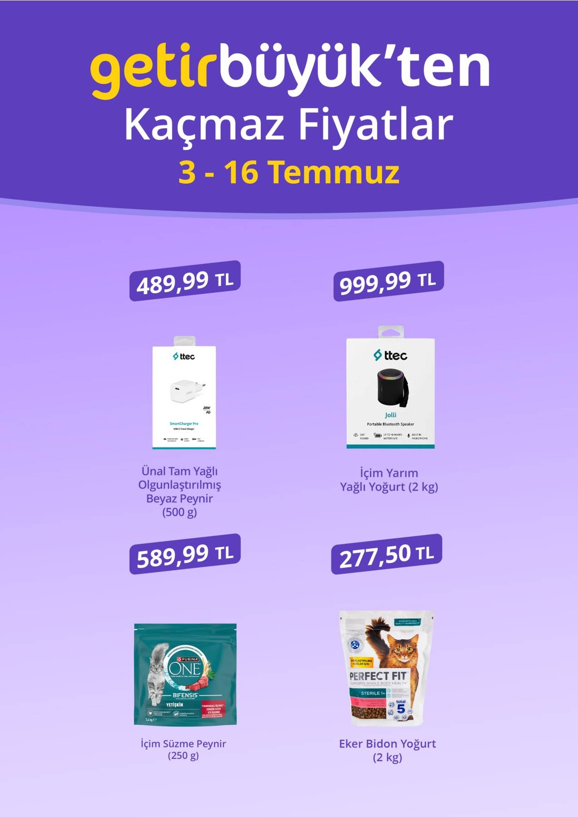 getirbüyük 3 Temmuz 2026 Aktüel Kataloğu - sayfa 12