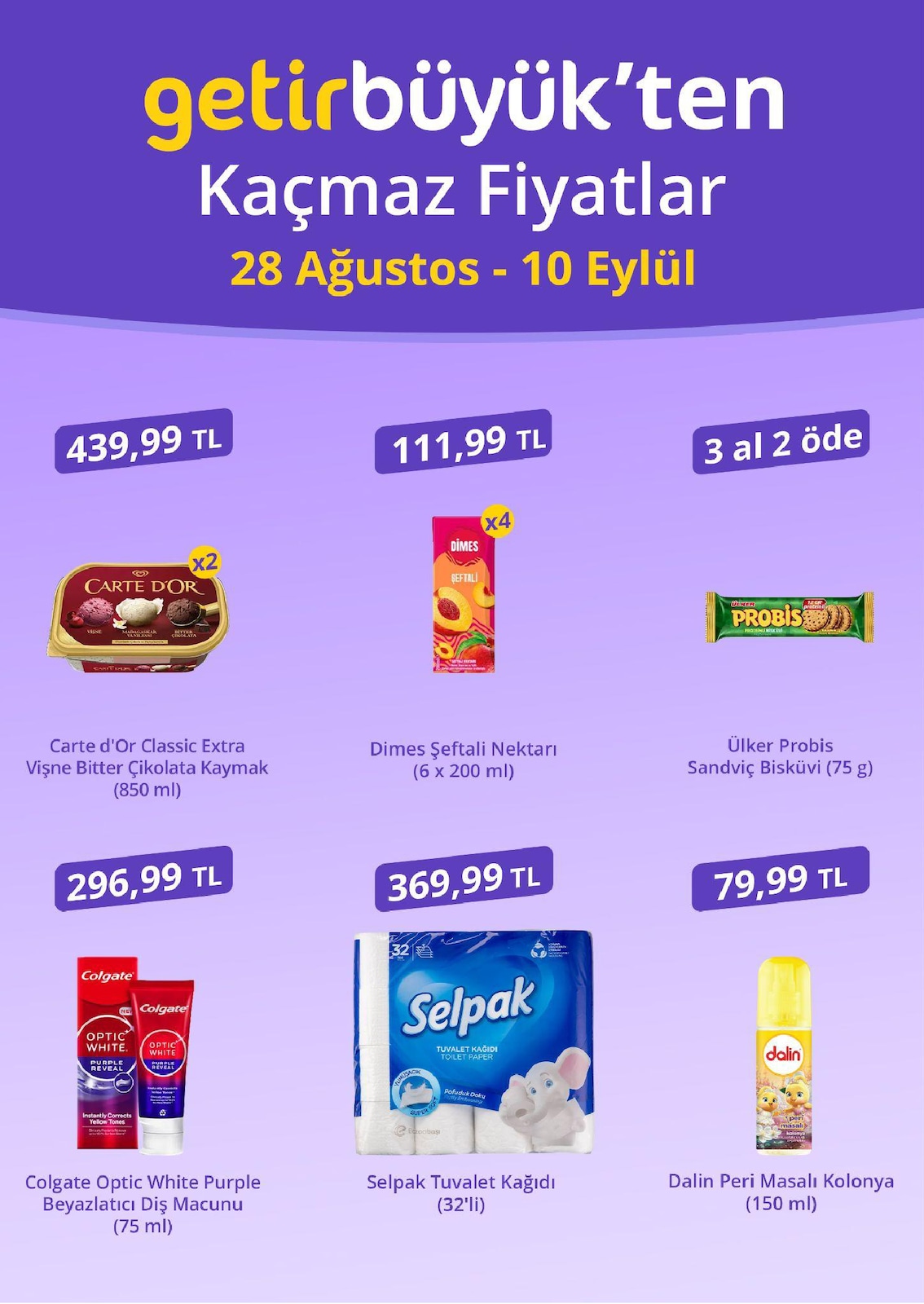 Tekzen katalog sayfa 20