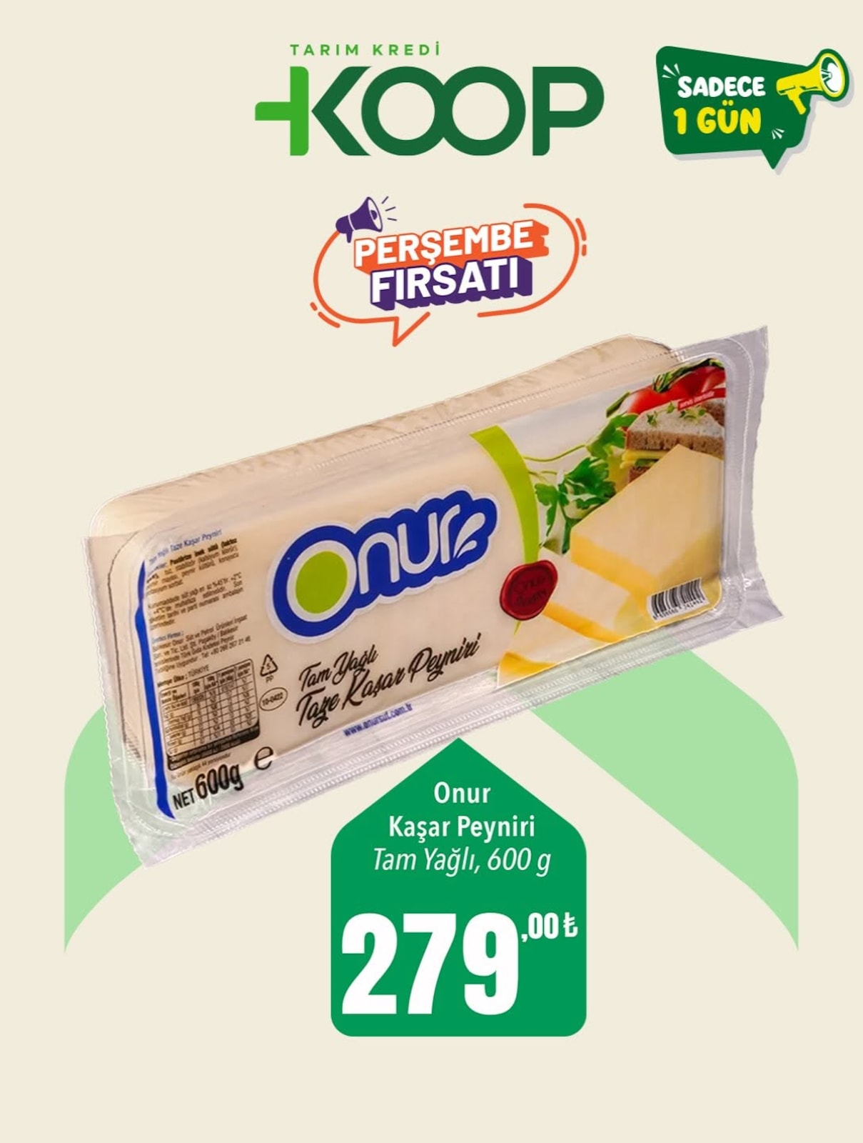 Tarım Kredi kataloğu
