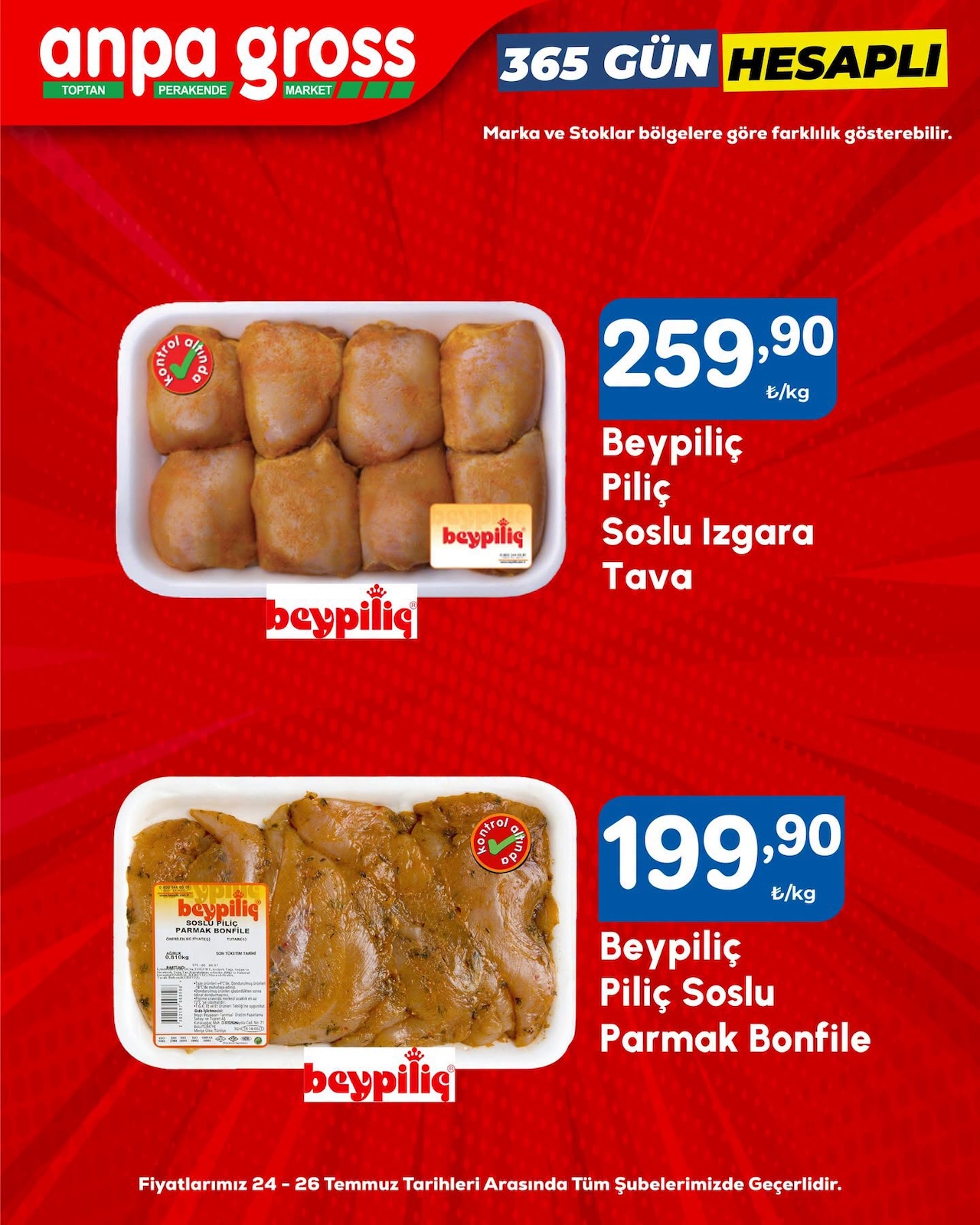 Sayfa 24