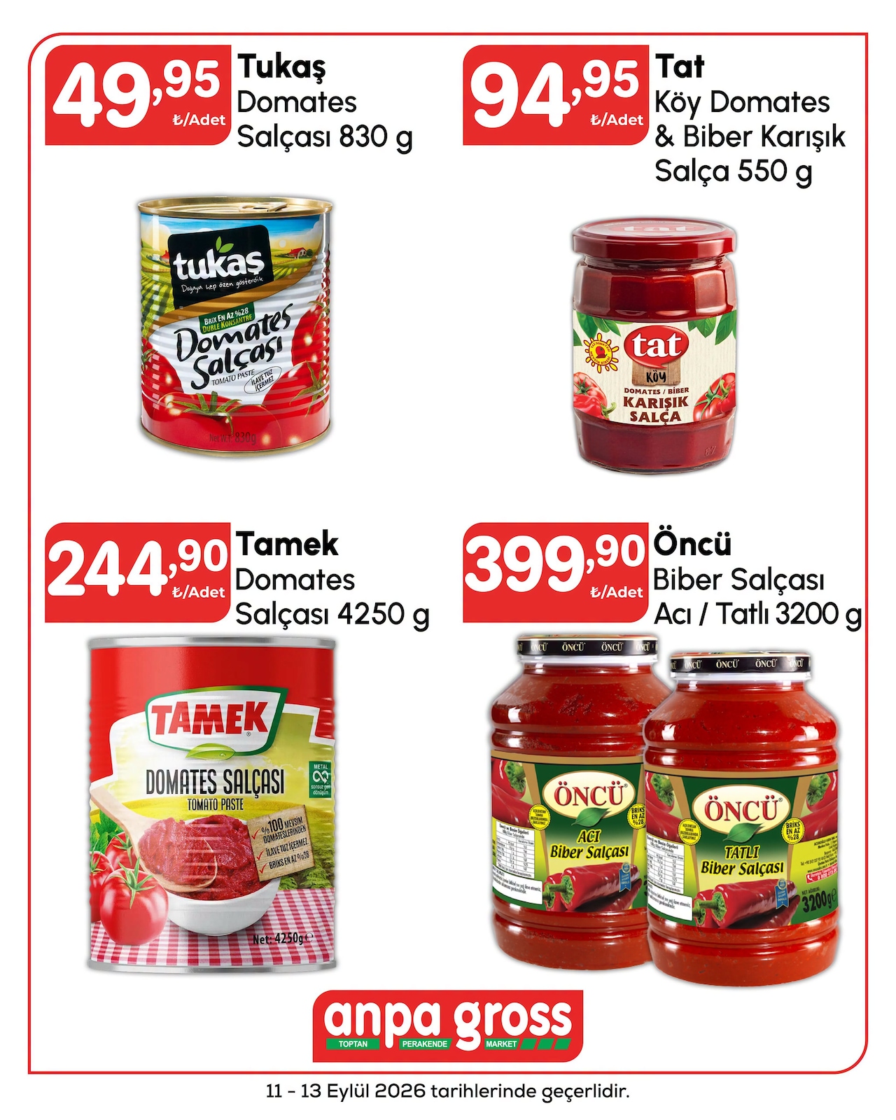 Anpa Gross katalog sayfa 4