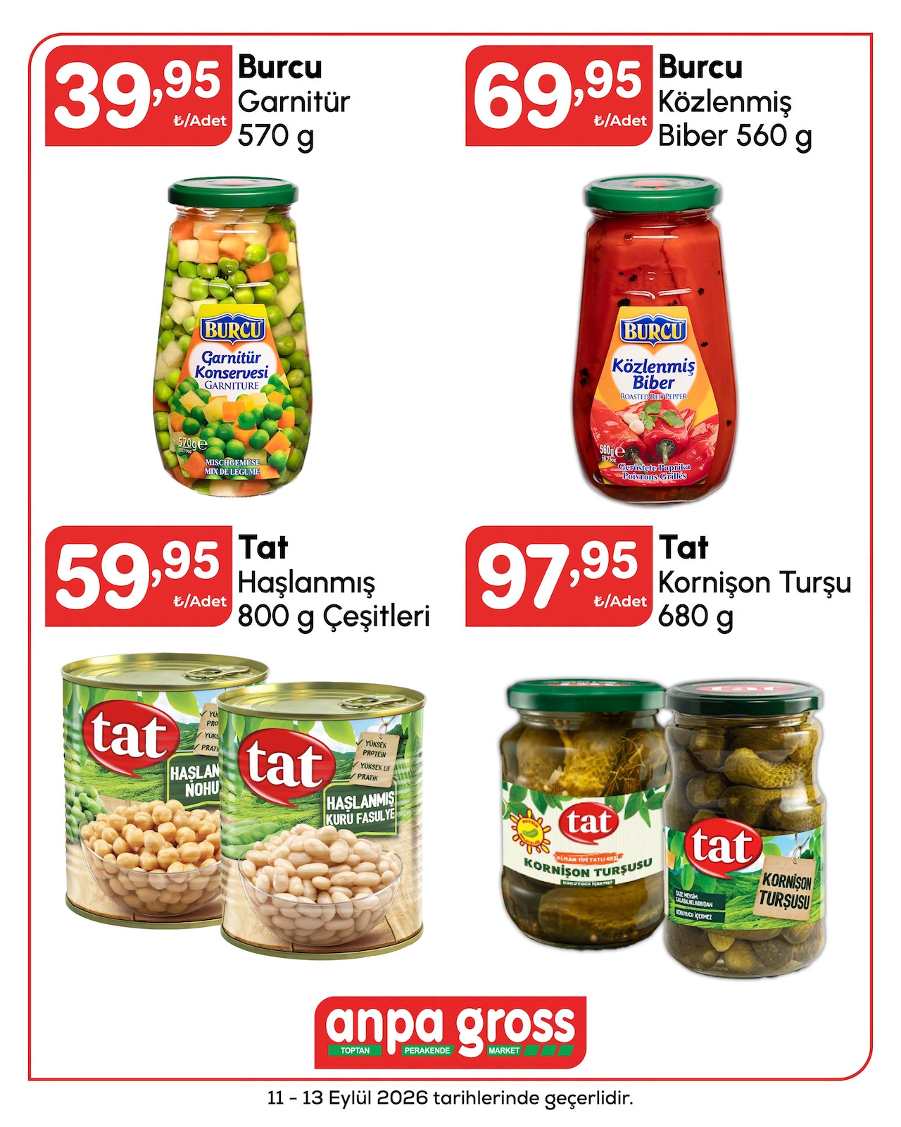 Anpa Gross katalog sayfa 7