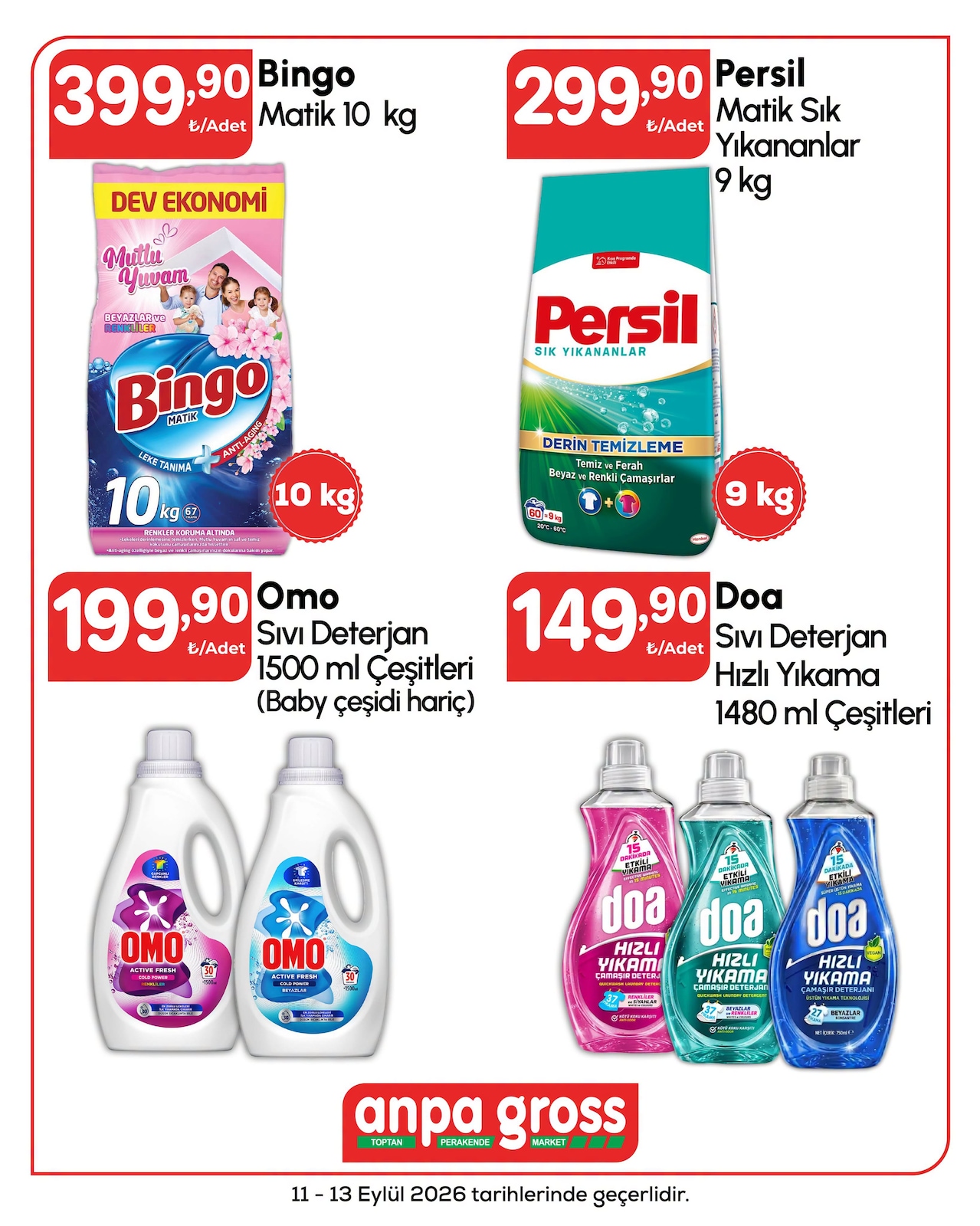 Anpa Gross katalog sayfa 24