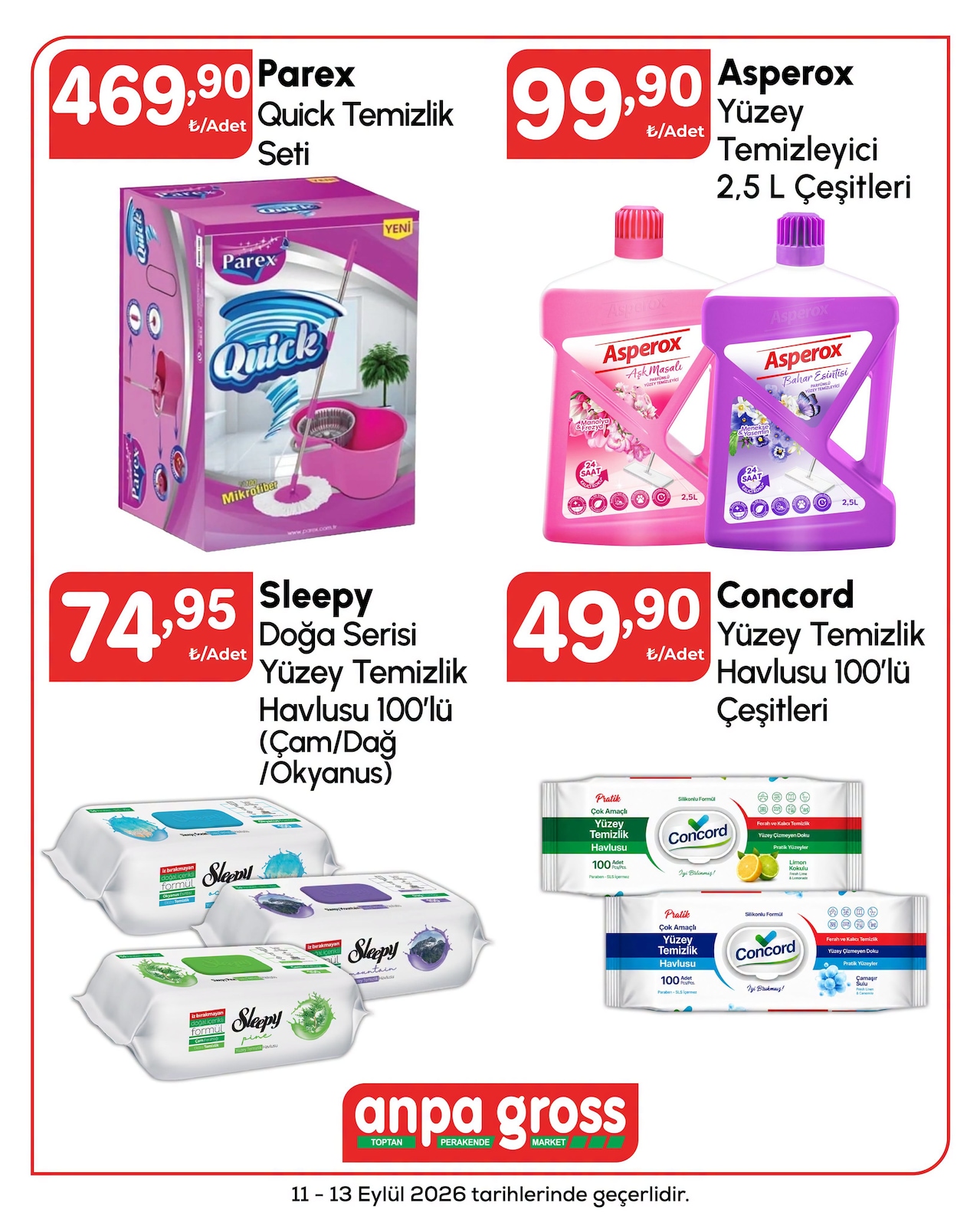 Anpa Gross katalog sayfa 29