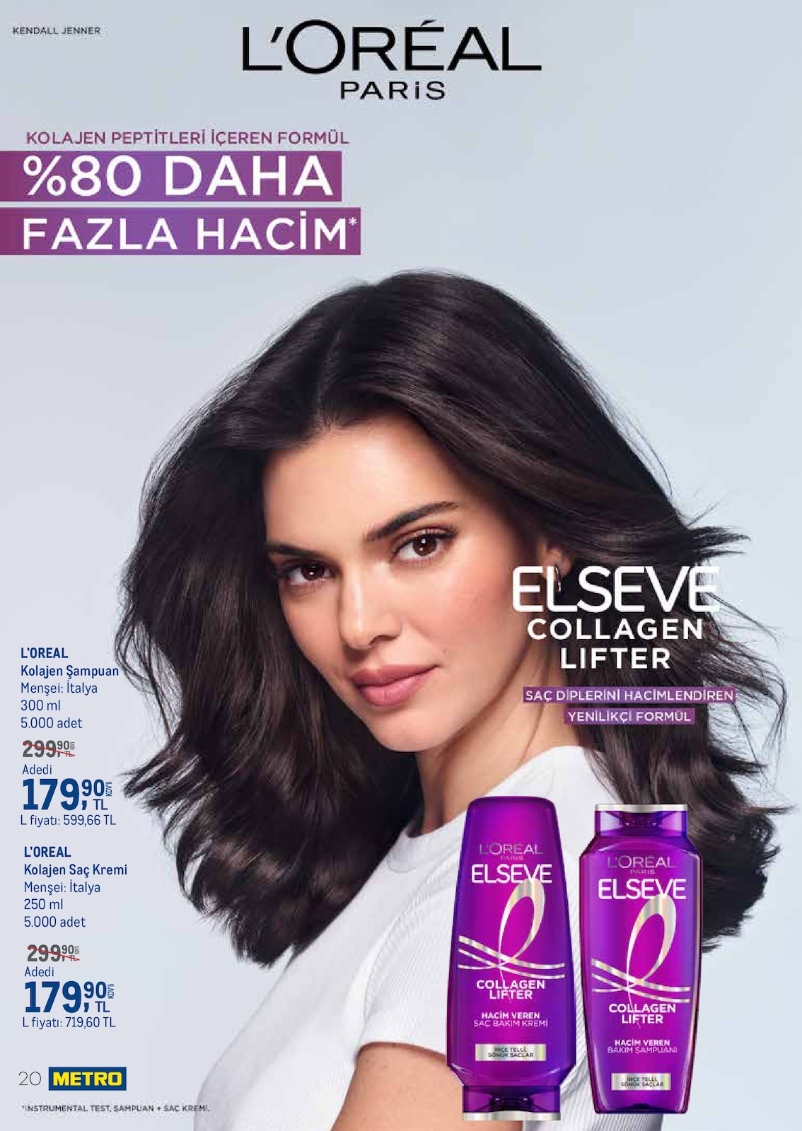 Sayfa 20