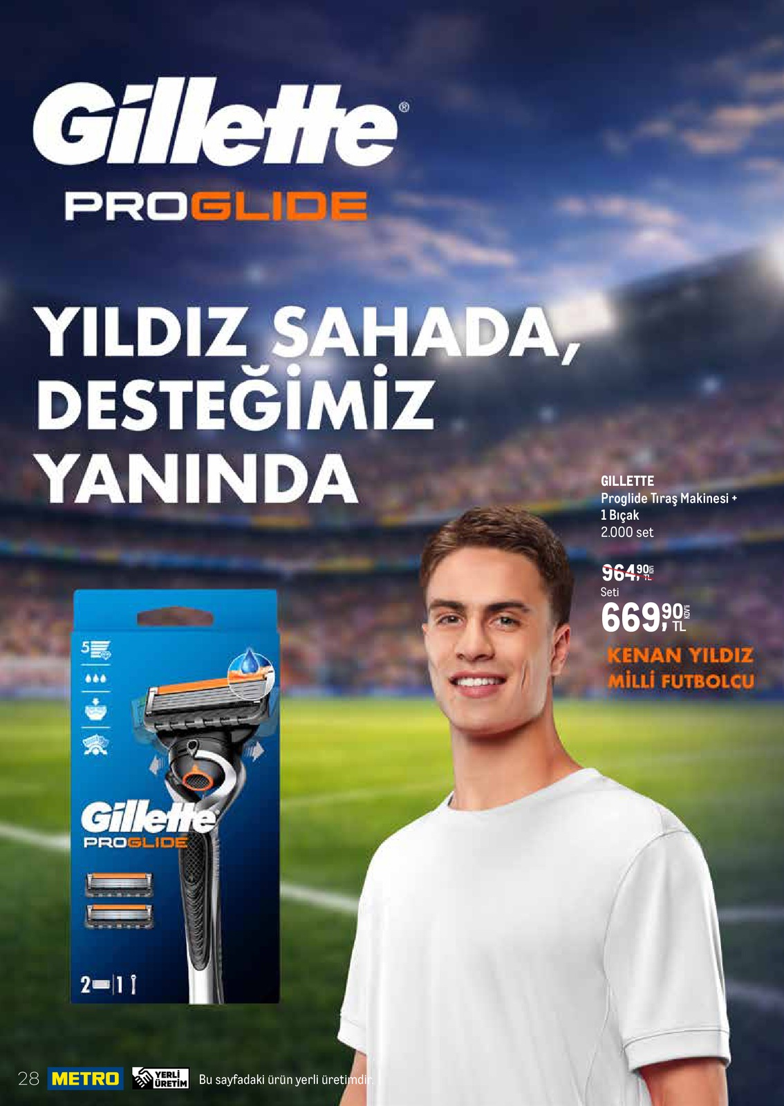 Sayfa 28