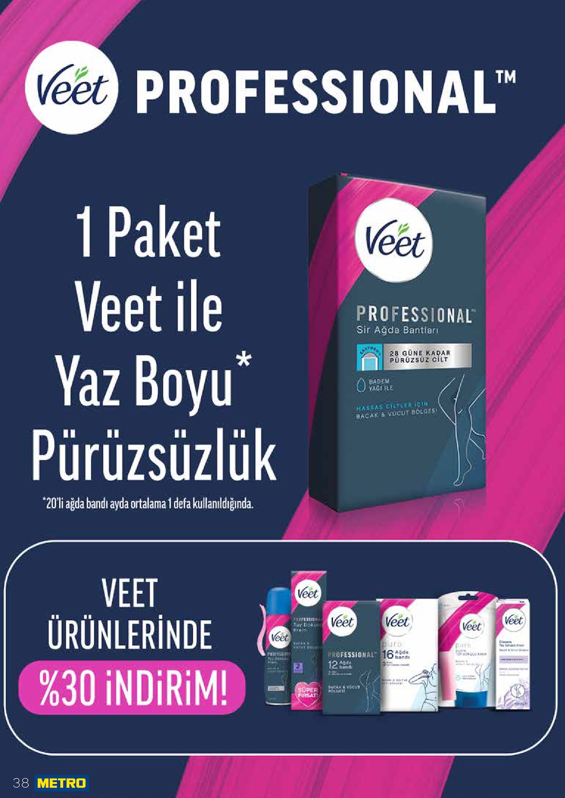 Sayfa 38