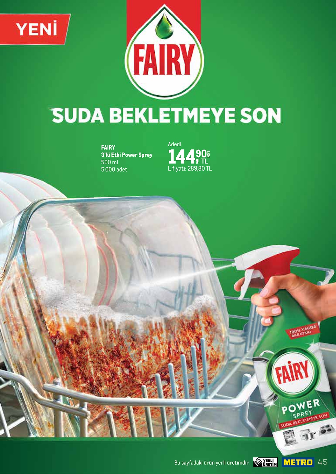 Sayfa 45