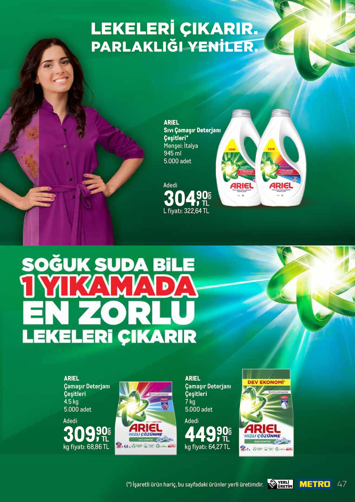 Sayfa 47