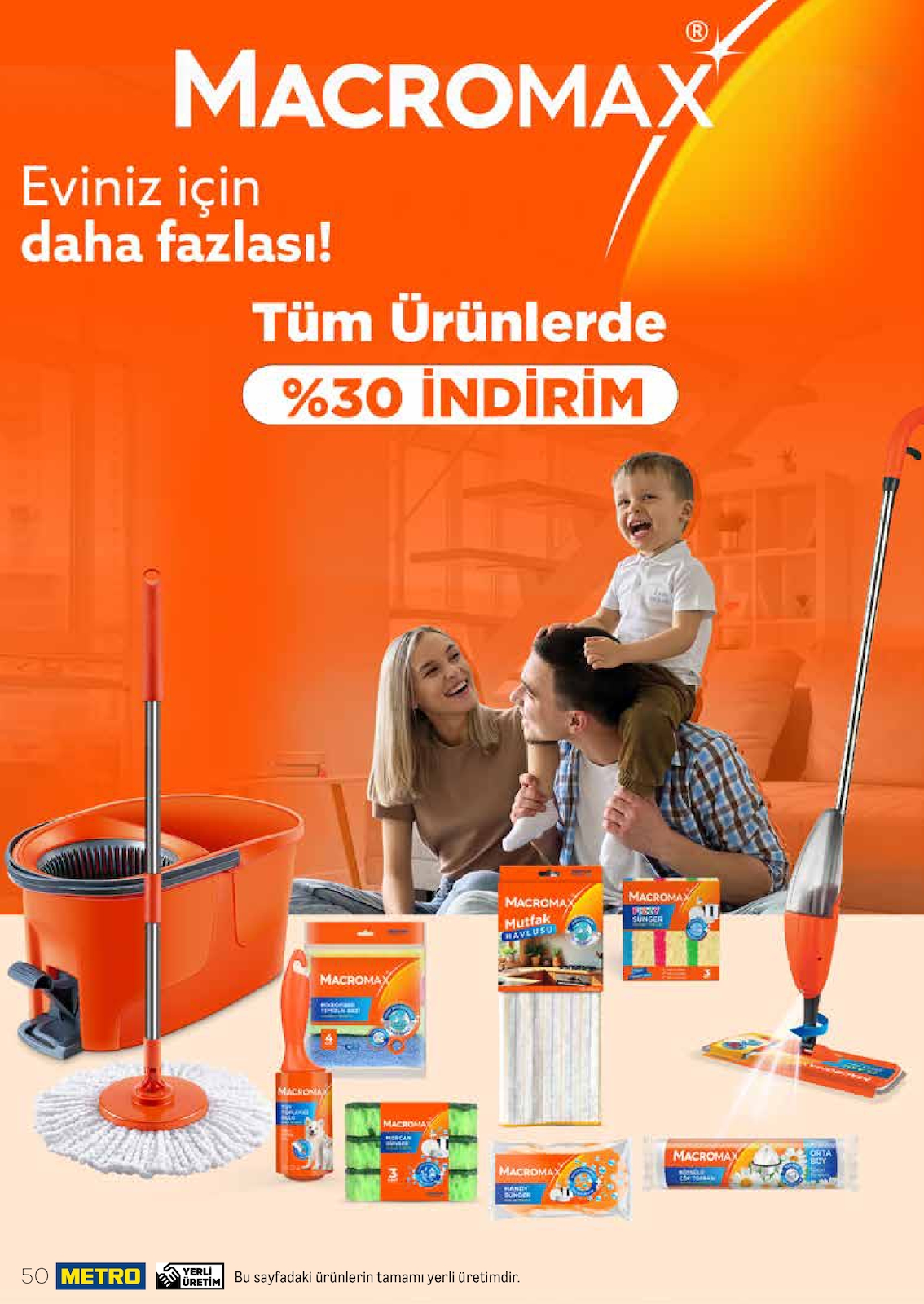 Sayfa 50