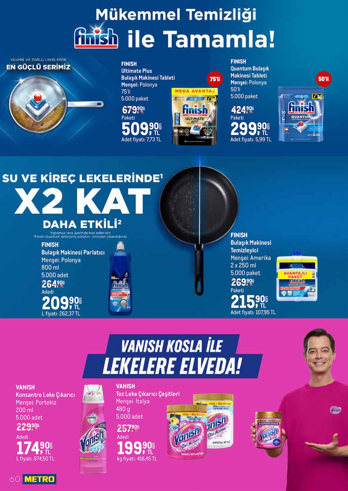 Sayfa 60