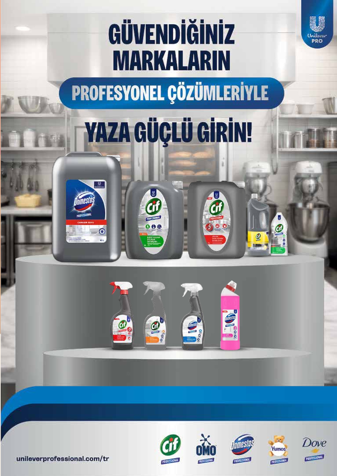 Sayfa 51