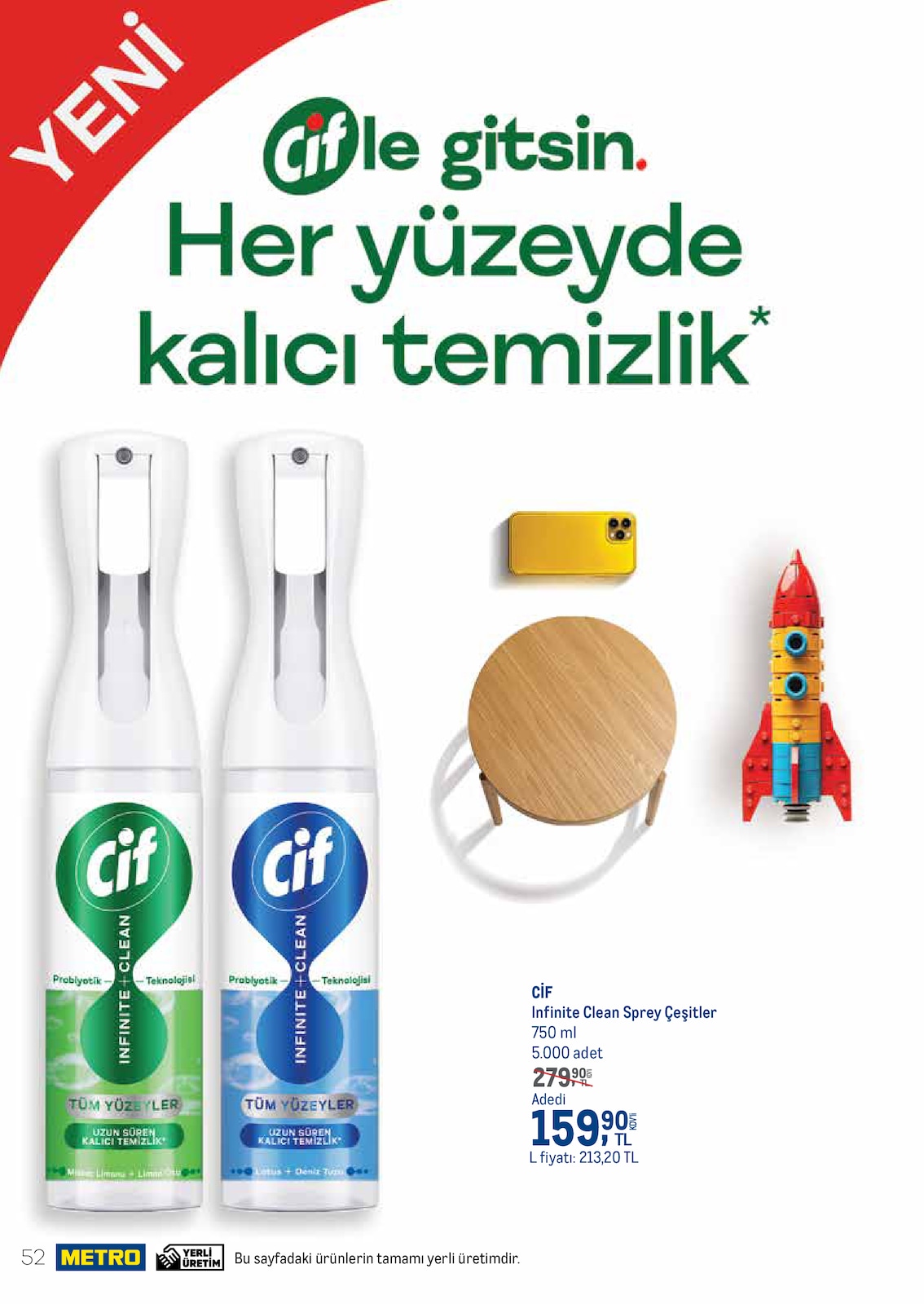 Sayfa 52
