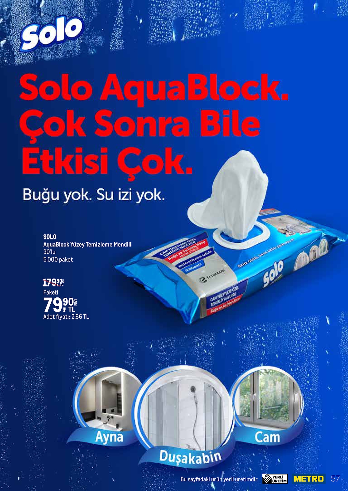 Sayfa 57