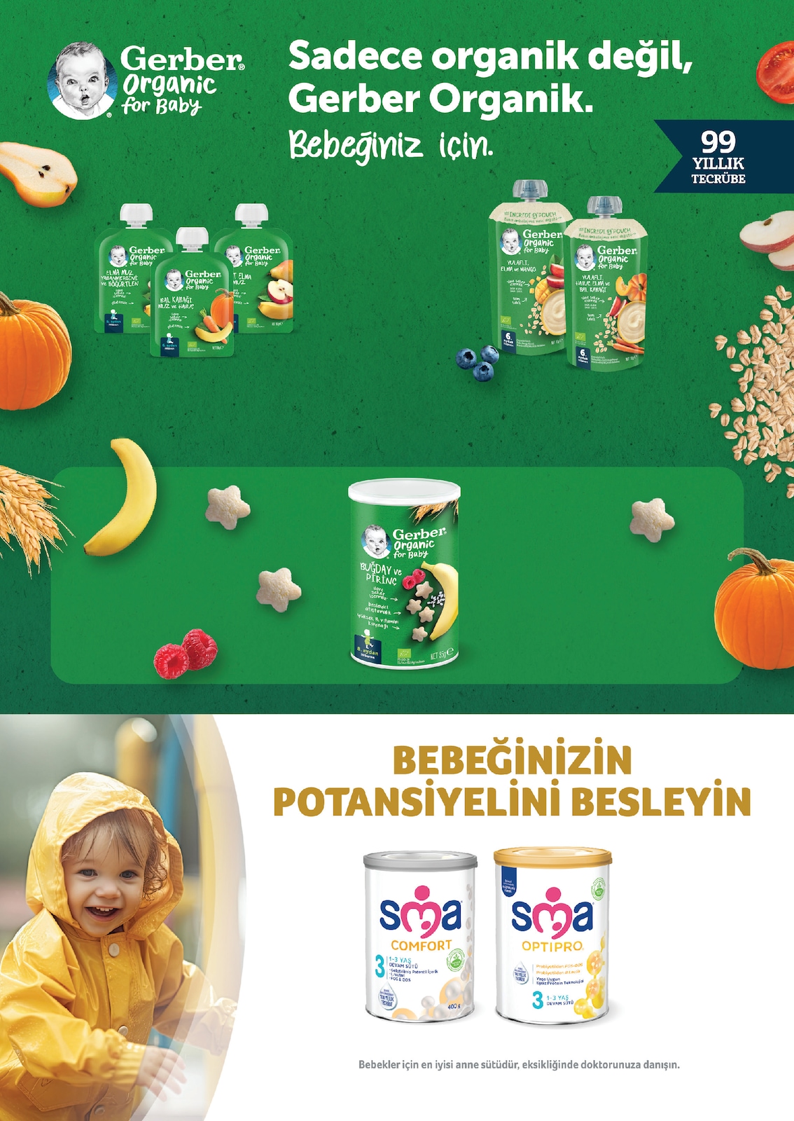 Metro katalog sayfa 24