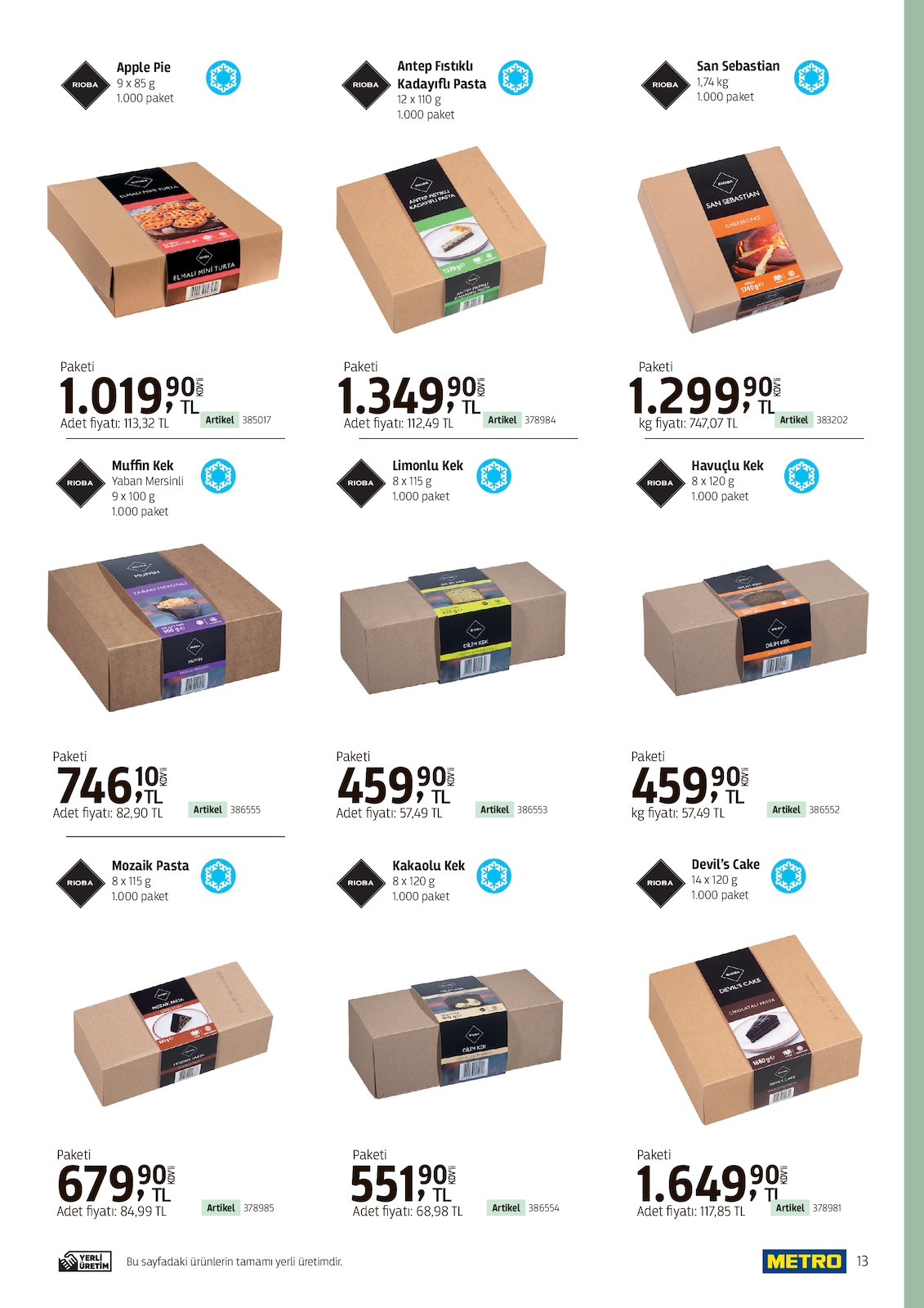 Sayfa 13