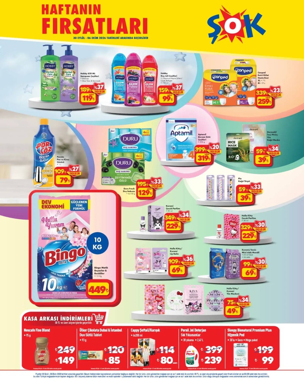 Sayfa 5