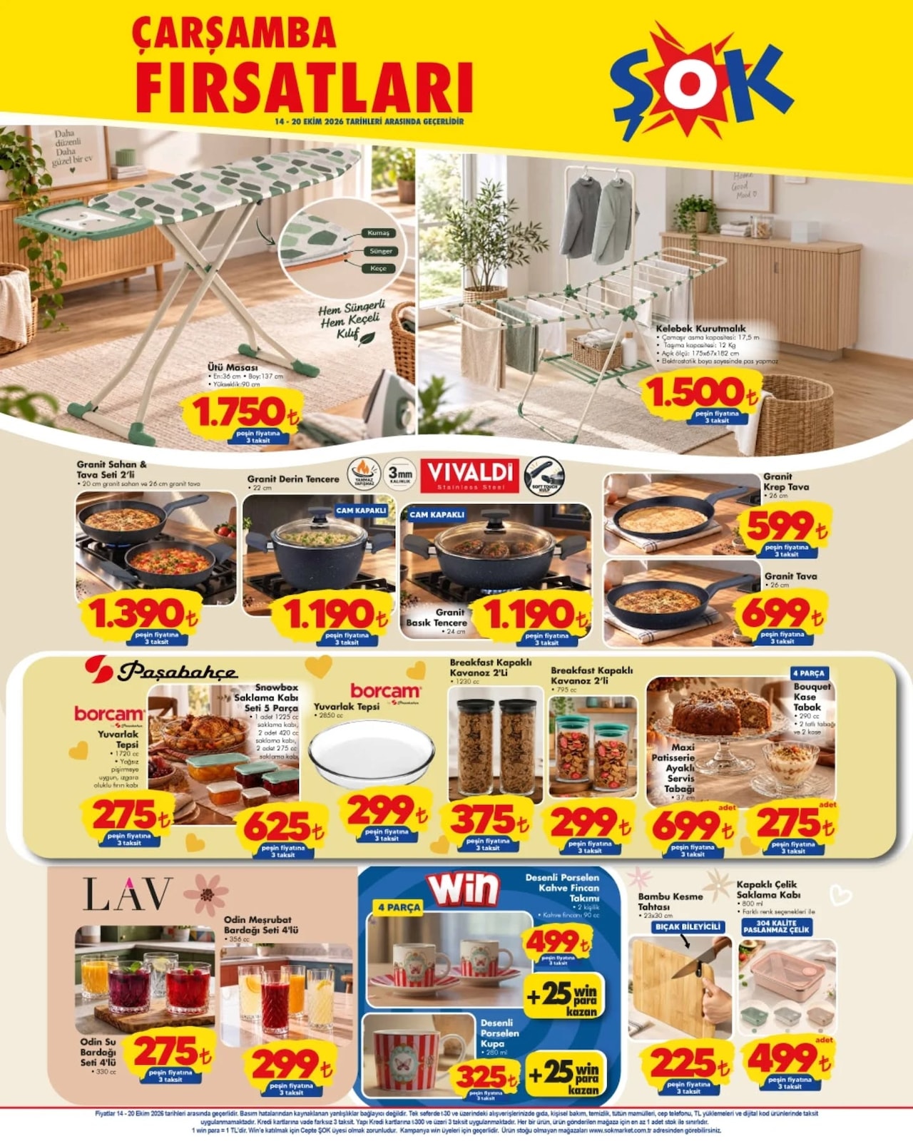 Şok katalog sayfa 4