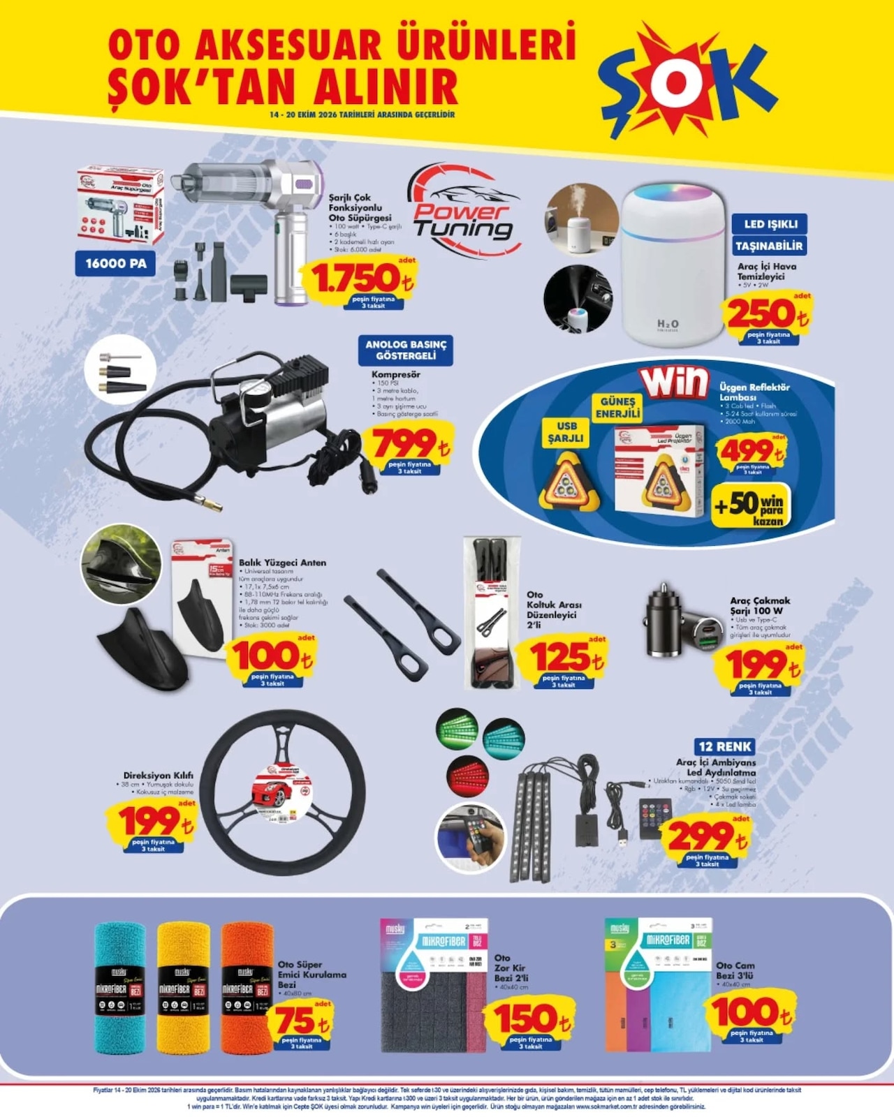 Şok katalog sayfa 5