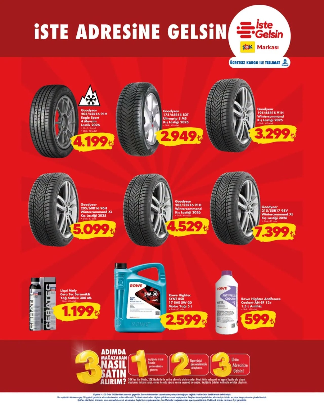 Şok katalog sayfa 8