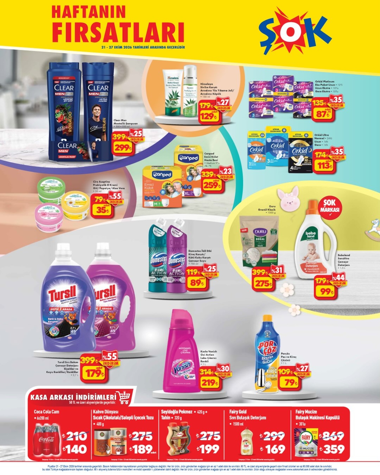 Şok katalog sayfa 2