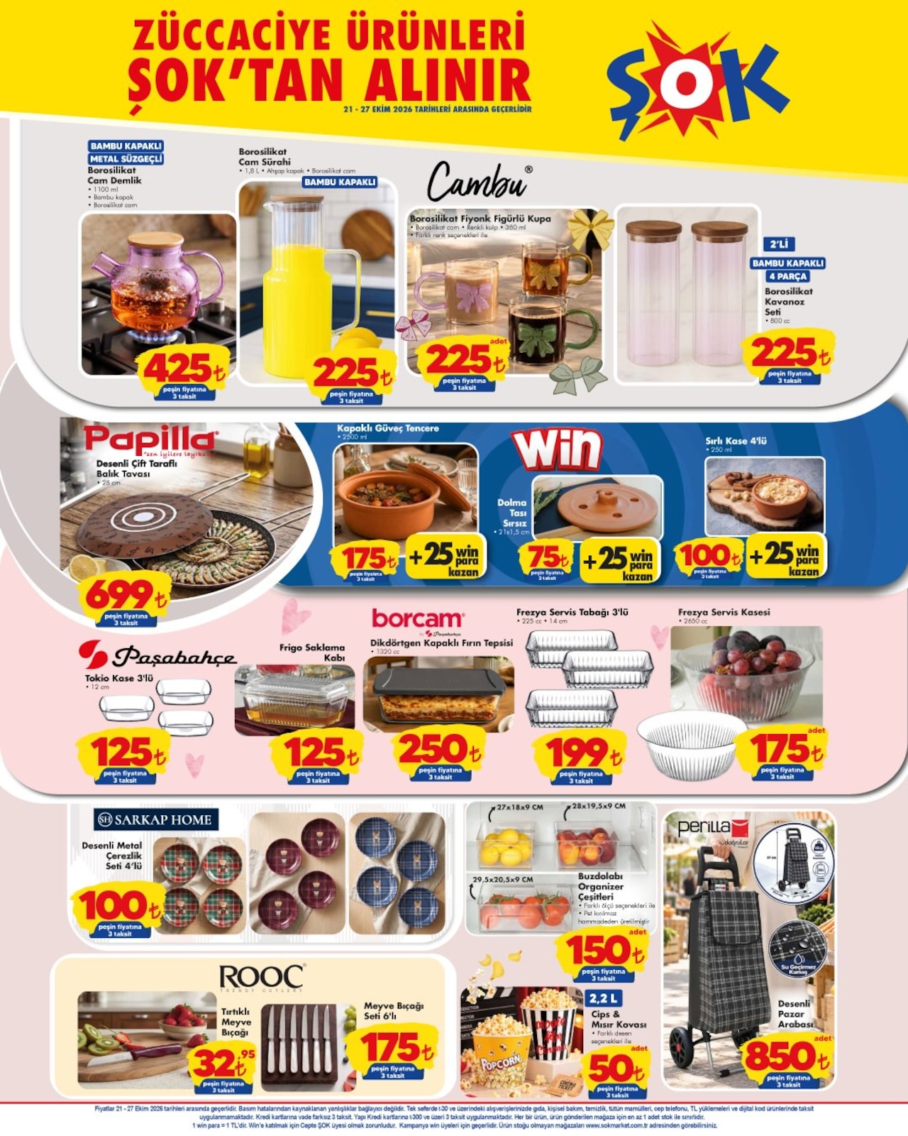 Şok katalog sayfa 4