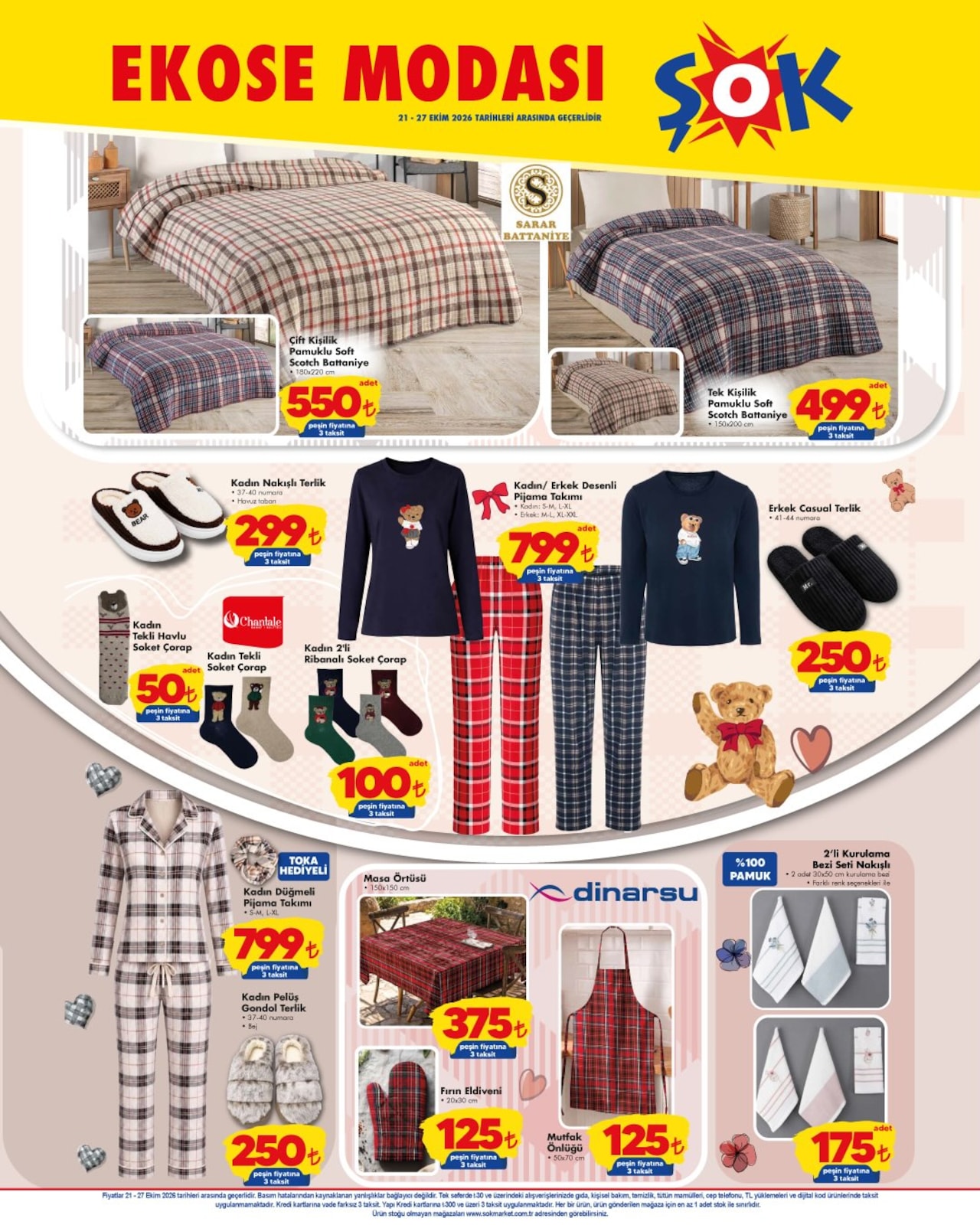 Şok katalog sayfa 5