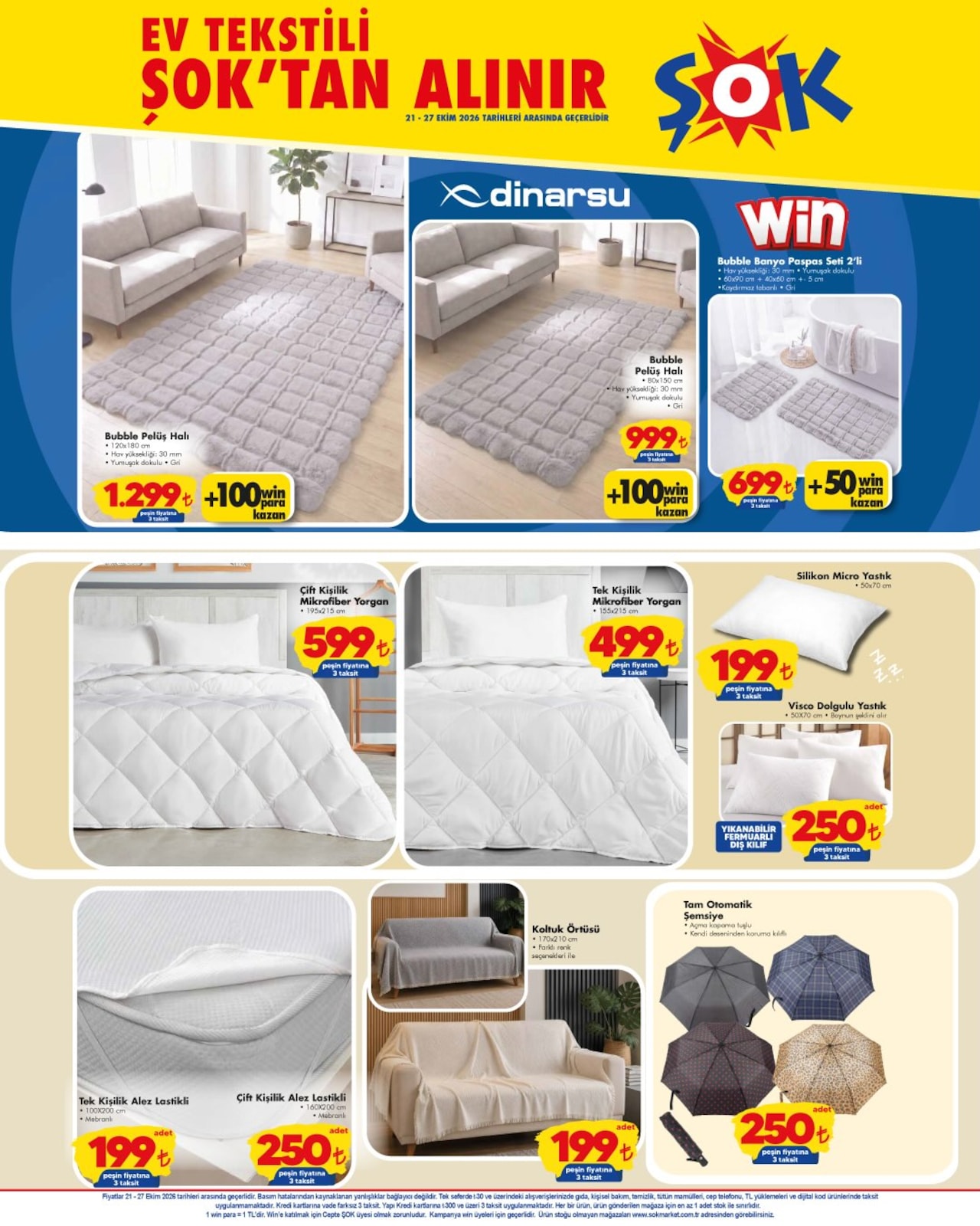 Şok katalog sayfa 6