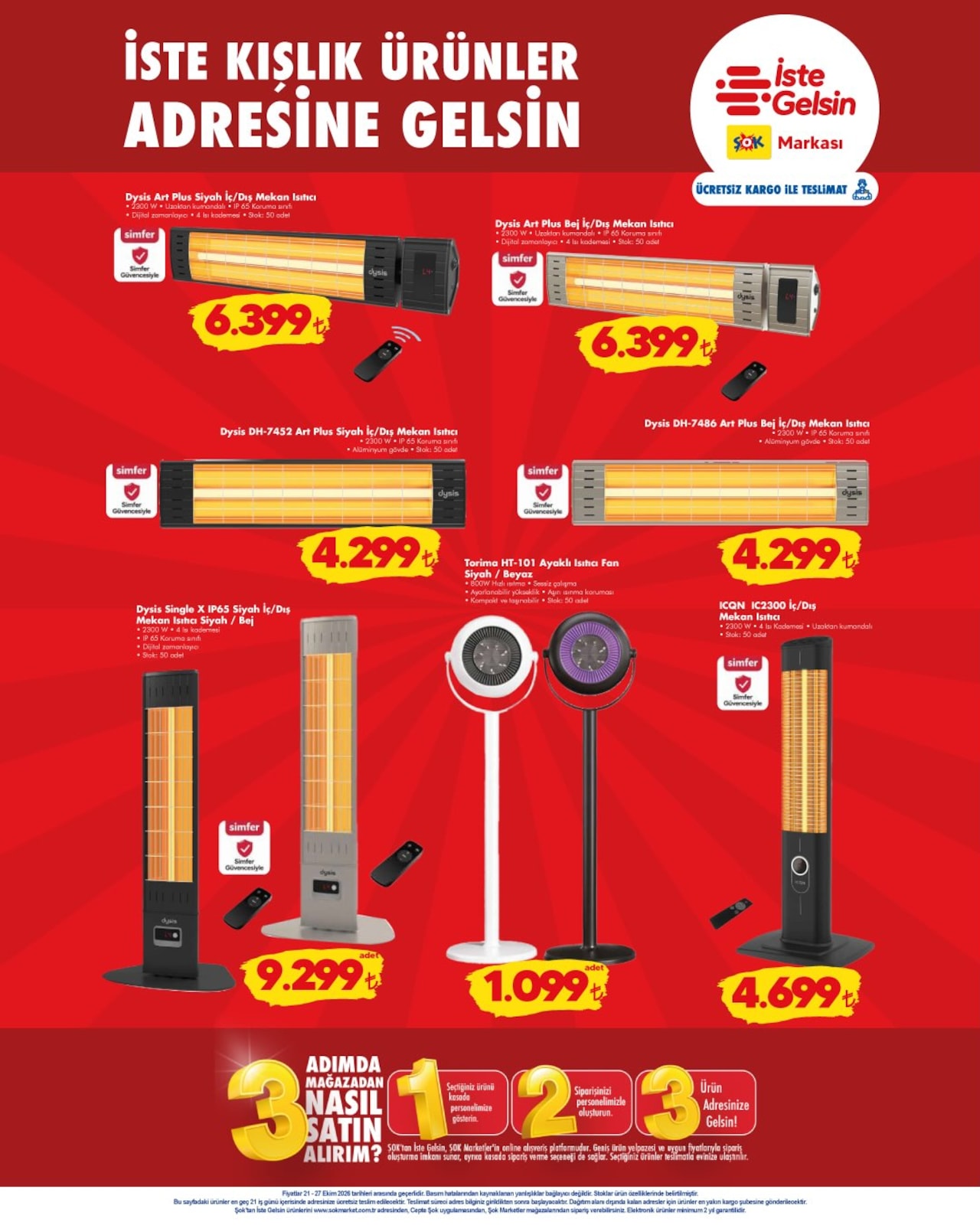 Şok katalog sayfa 7
