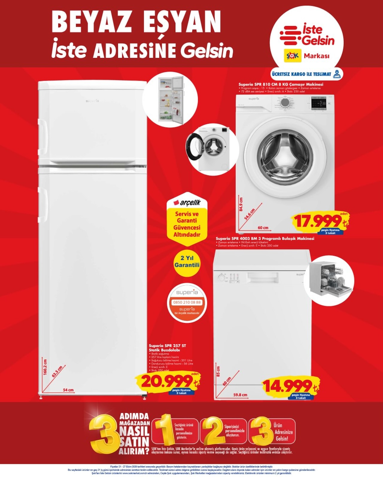 Şok katalog sayfa 8