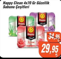 happy.com.tr 1 Aralık 2024 Aktüel Kataloğu - İndirim Broşürü | Akakçe ...