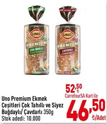 ASRIN TANDIRI 4'Lü Paket (2Adet Ekşi Mayalı Tam Buğday+ 2 Adet Ekşi Mayalı  Kepekli Lavaş Ekmeği Paketi) Fiyatı, Yorumları - Trendyol