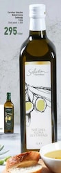 Carrefour Selection Naturel Sızma Zeytinyağı 1 L