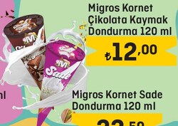 En İyi Dondurma Tarifleri 20 Ev Yapımı Çeşit Yemekcom