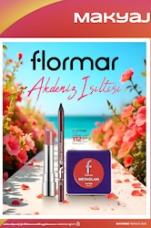 Flormar Ürün Çeşitleri/Adet