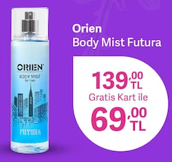 Gratis 1 Aralık 2023 Aktüel Kataloğu - Güzel Bak Kendine | Akakçe Aktüel