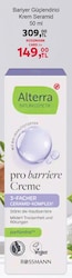 ALTERRA PRO BARIYER GUCLENDIRICI KREM 50ML SERAMID
