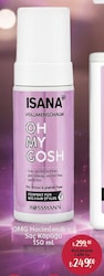 Omg Hacimlendirici Saç Köpüğü 150 ml 
