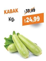 Kabak Kg